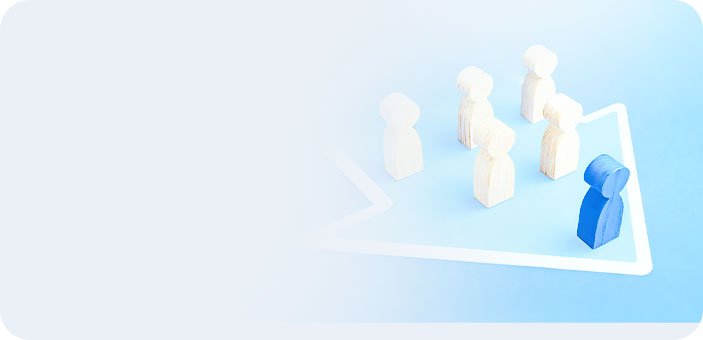 �����Ŷ�