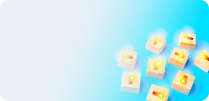 �˲�����