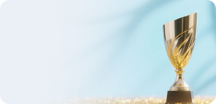 ������֤