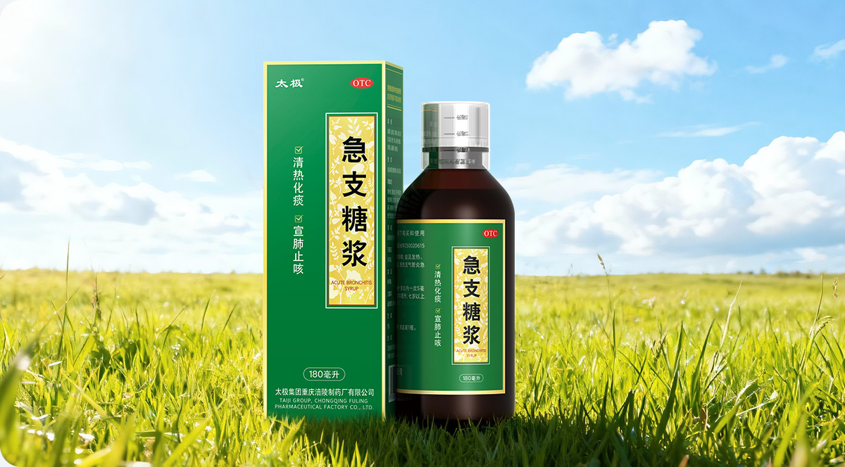 ����������ϵ��