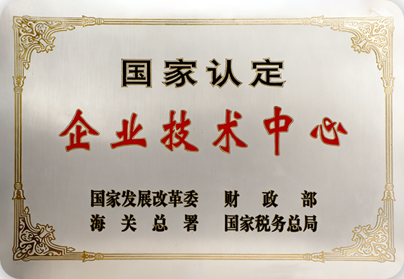 ������ҵ��������