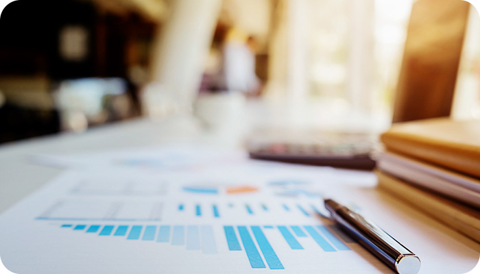 ���ڱ���