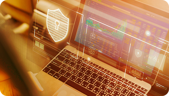 Ͷ���߱�������������������