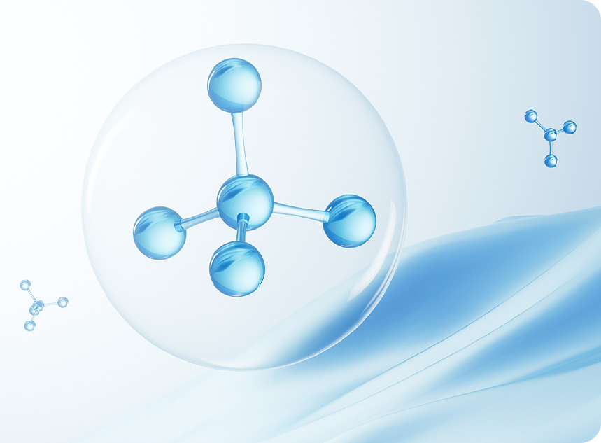 �龫����ϵ��