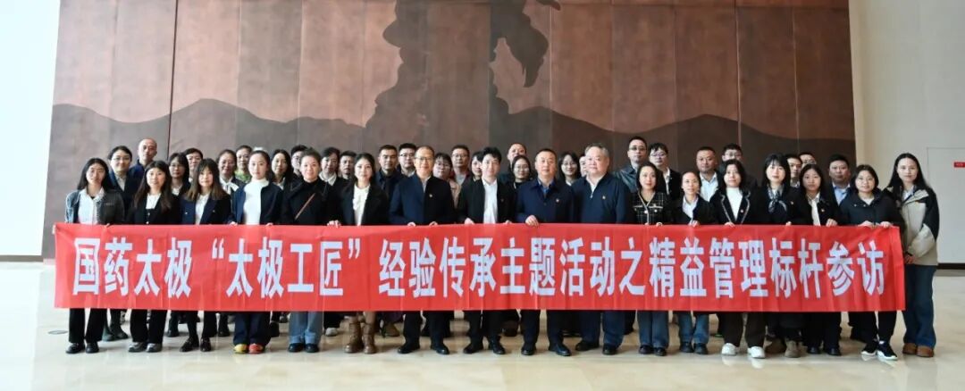 8455Ïß·¼ì²âÖÐÐÄ(Öйú)ÓÐÏÞ¹«Ë¾-Official website