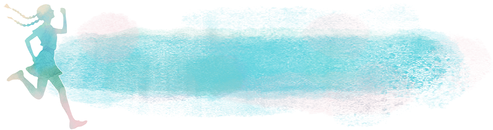 8455Ïß·¼ì²âÖÐÐÄ(Öйú)ÓÐÏÞ¹«Ë¾-Official website