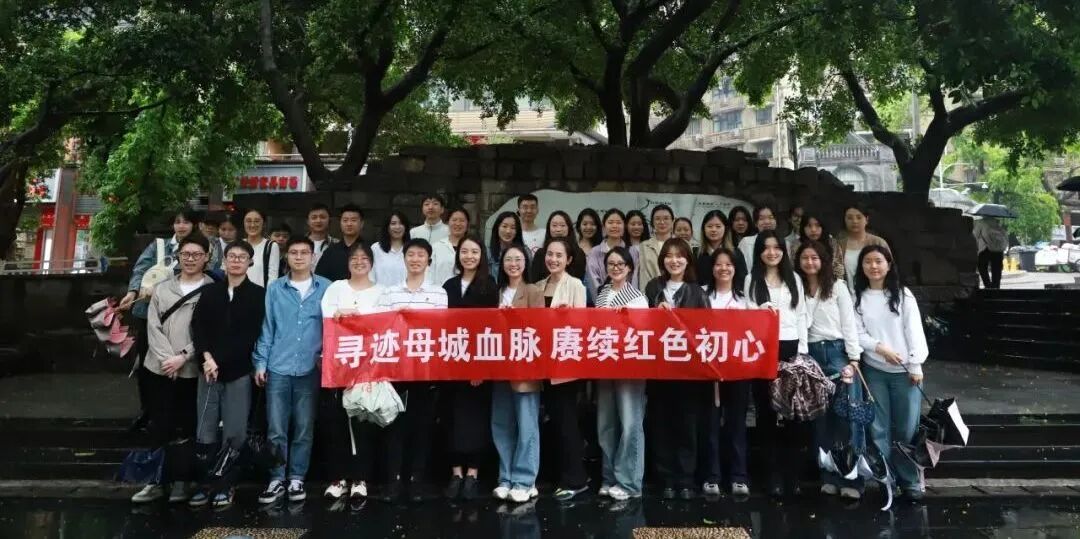 8455Ïß·¼ì²âÖÐÐÄ(Öйú)ÓÐÏÞ¹«Ë¾-Official website