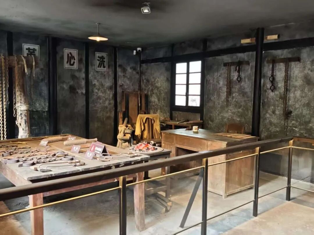 undefined 8455Ïß·¼ì²âÖÐÐÄ(Öйú)ÓÐÏÞ¹«Ë¾-Official website