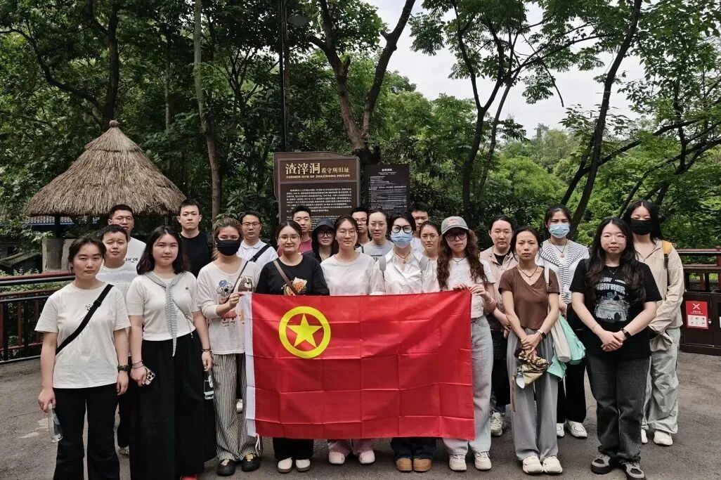 undefined 8455Ïß·¼ì²âÖÐÐÄ(Öйú)ÓÐÏÞ¹«Ë¾-Official website