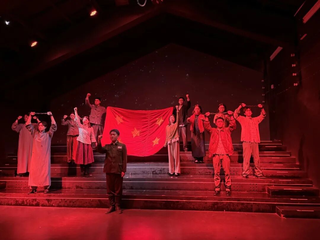 undefined 8455Ïß·¼ì²âÖÐÐÄ(Öйú)ÓÐÏÞ¹«Ë¾-Official website