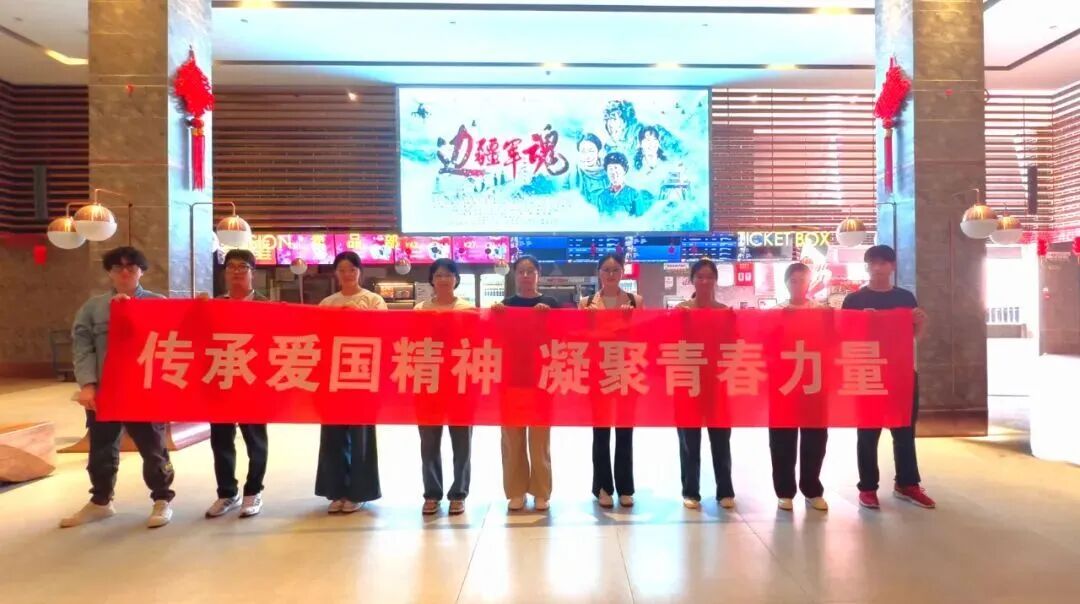 8455Ïß·¼ì²âÖÐÐÄ(Öйú)ÓÐÏÞ¹«Ë¾-Official website