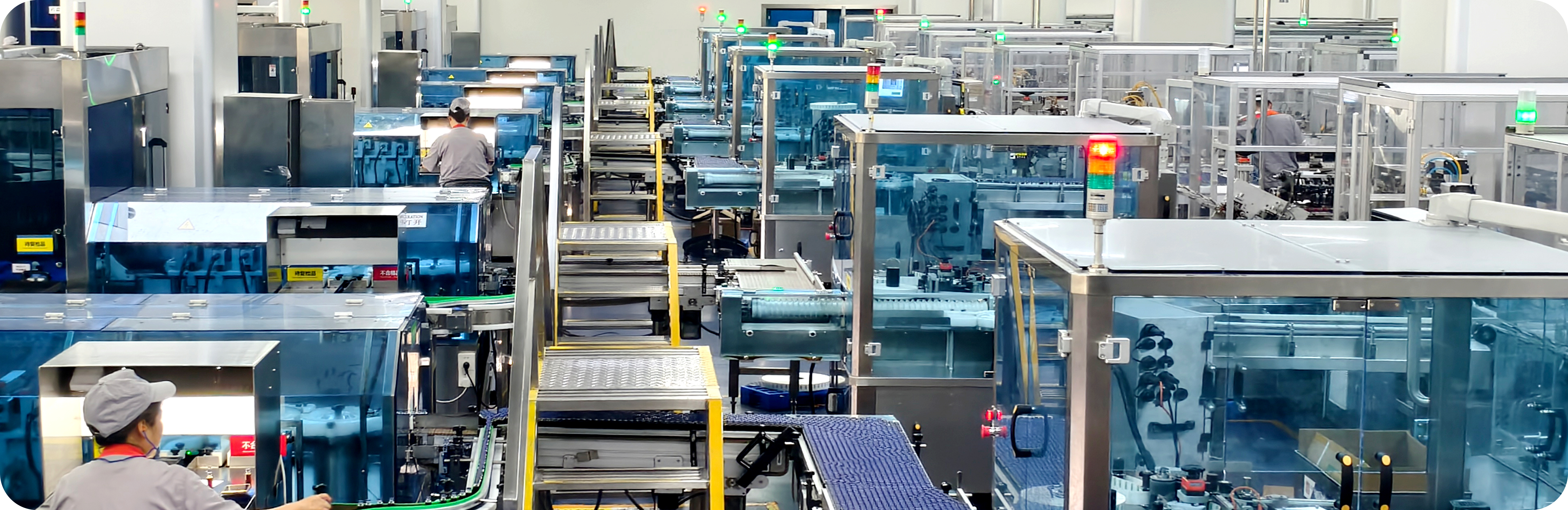 1770367223166037606.png 1770367223166037606.png