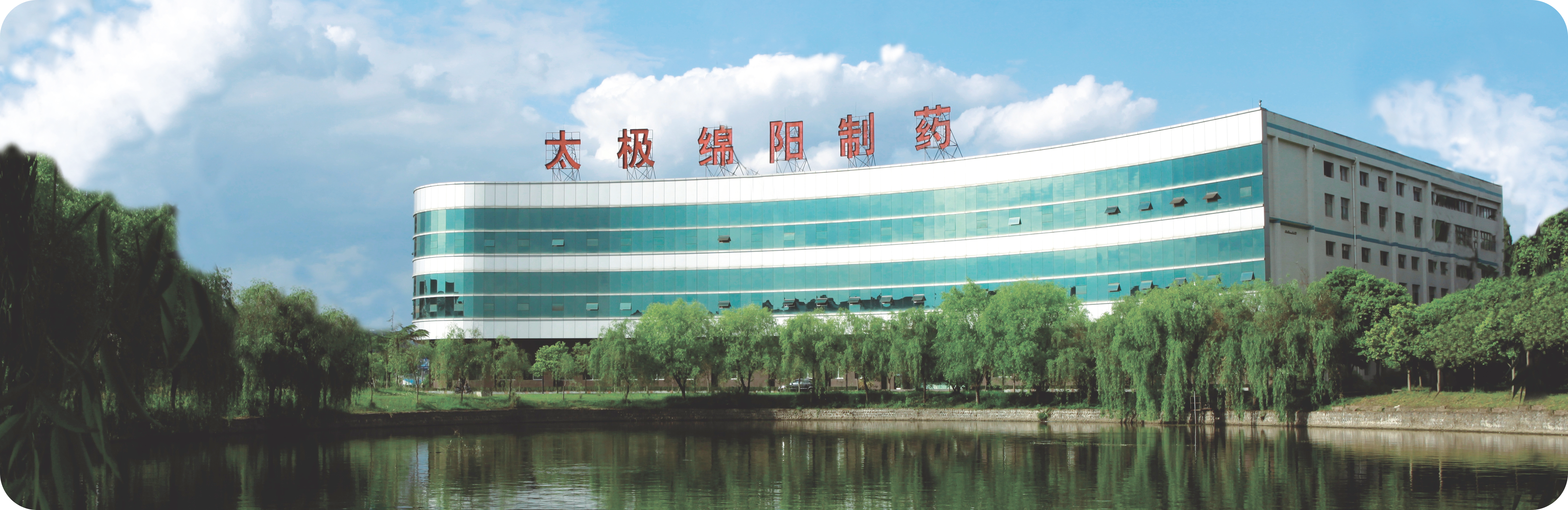 1770367962228027647.png 1770367962228027647.png