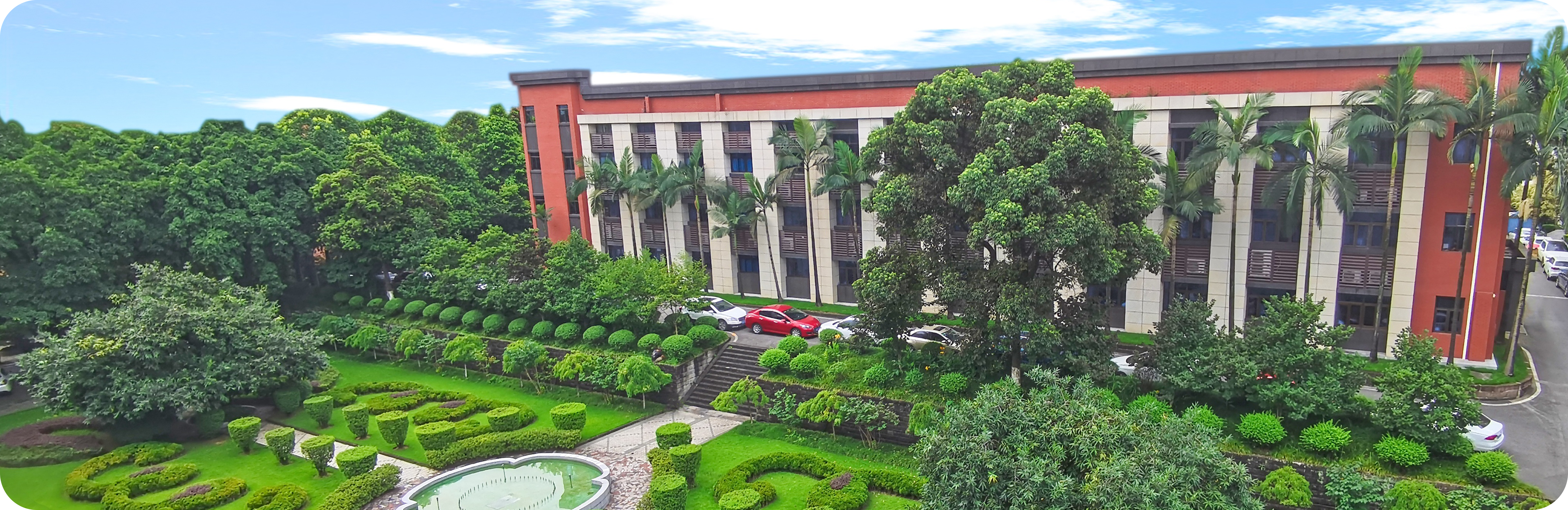 1770368955354080871.png 1770368955354080871.png