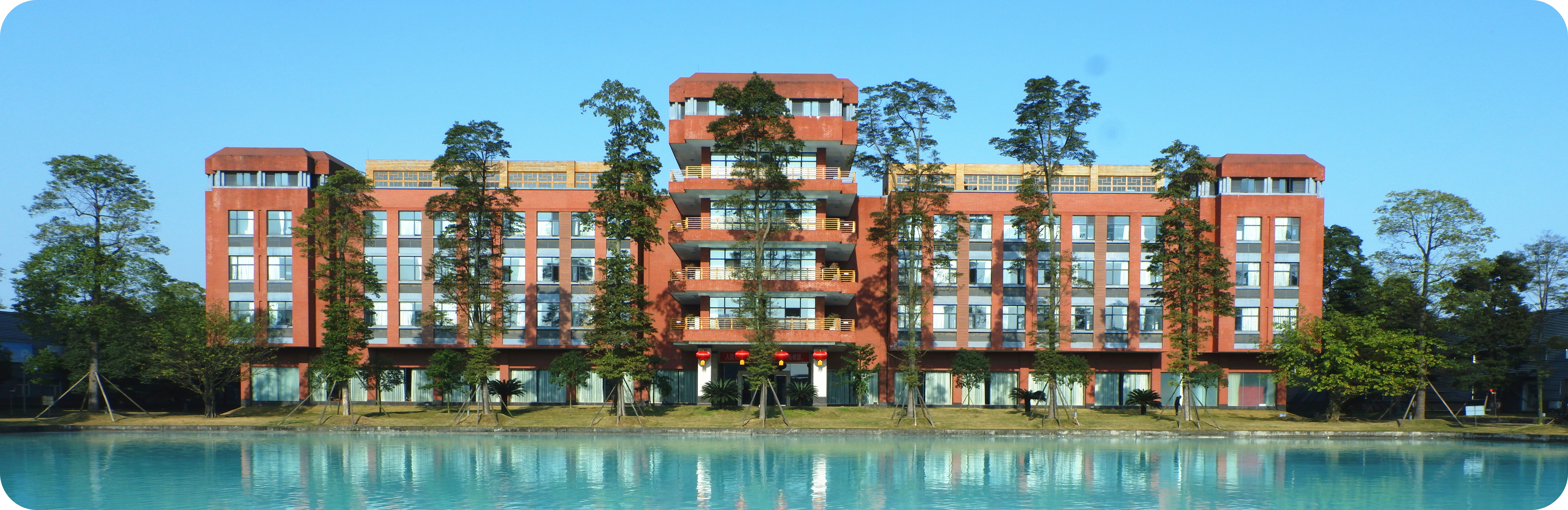 1770369090860081228.png 1770369090860081228.png