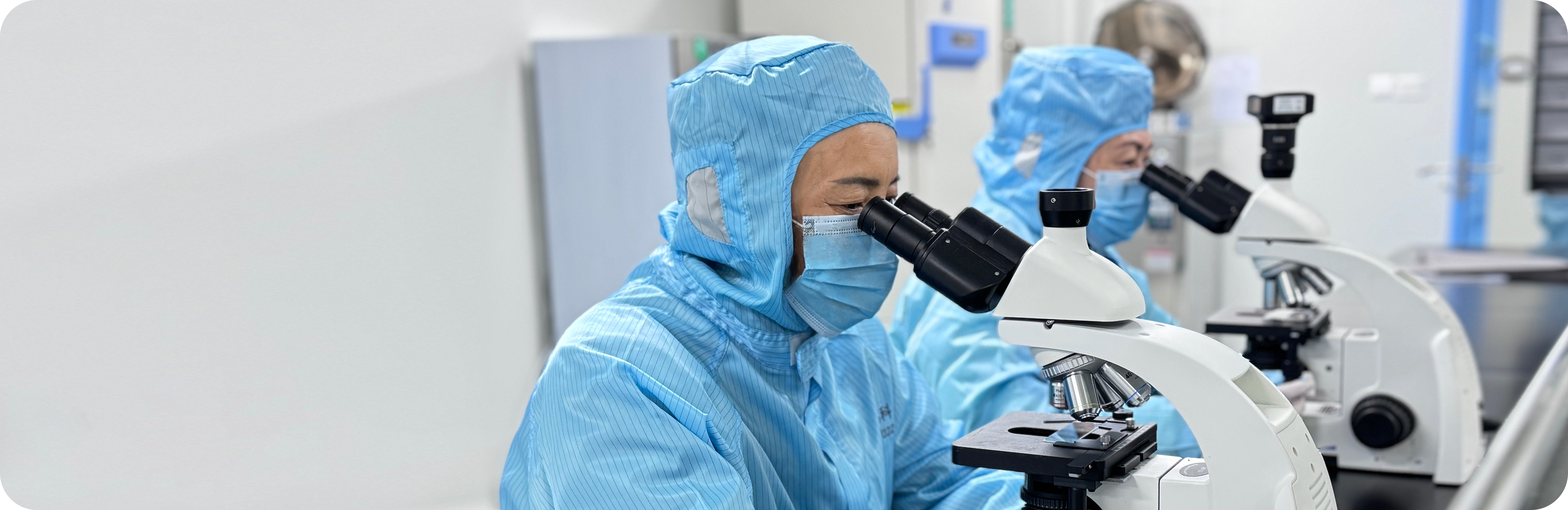 1770369348946075404.png 1770369348946075404.png