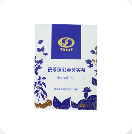 �����ѹ�Ӣ��ʵ��