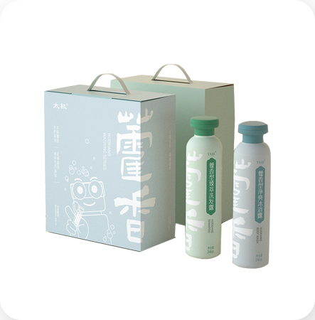 ޽��ϴ����װ