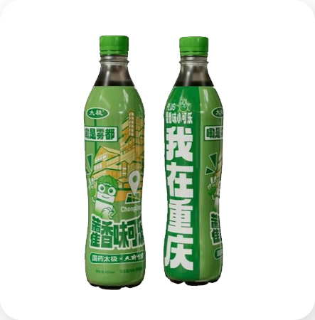 ޽��ζС����