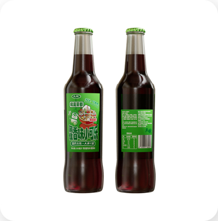 ޽��ζС����