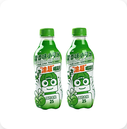 ޽��ζС����