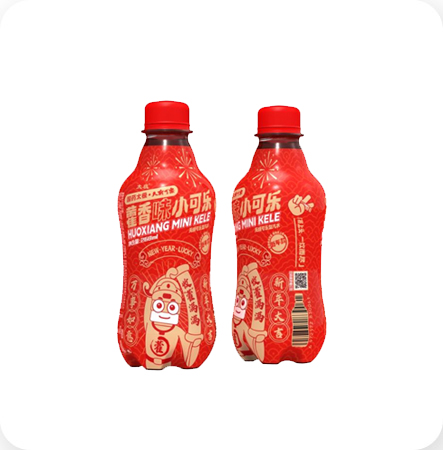 ޽��ζС����