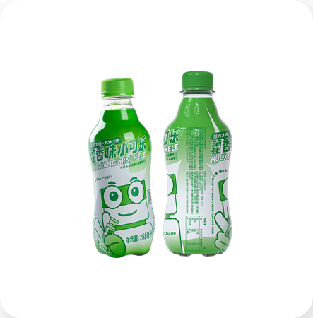 ޽��ζС����