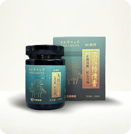 ̫�������