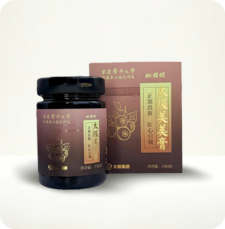 ̫��������