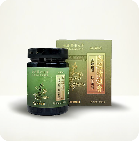 ̫�����Ǹ�