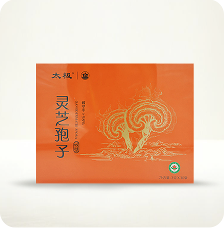 �Ʊ���֥���ӷ�