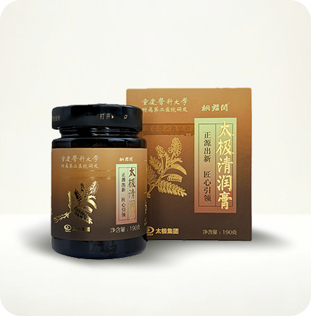 ̫�������