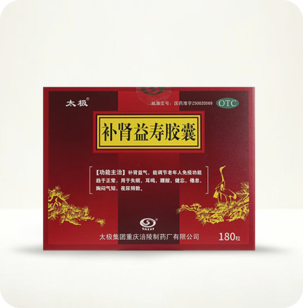 �������ٽ���