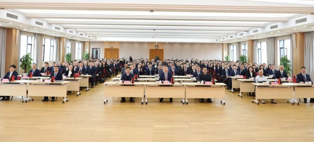 8455Ïß·¼ì²âÖÐÐÄ(Öйú)ÓÐÏÞ¹«Ë¾-Official website