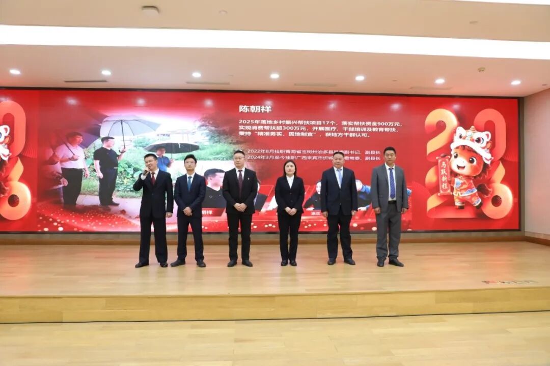 8455Ïß·¼ì²âÖÐÐÄ(Öйú)ÓÐÏÞ¹«Ë¾-Official website