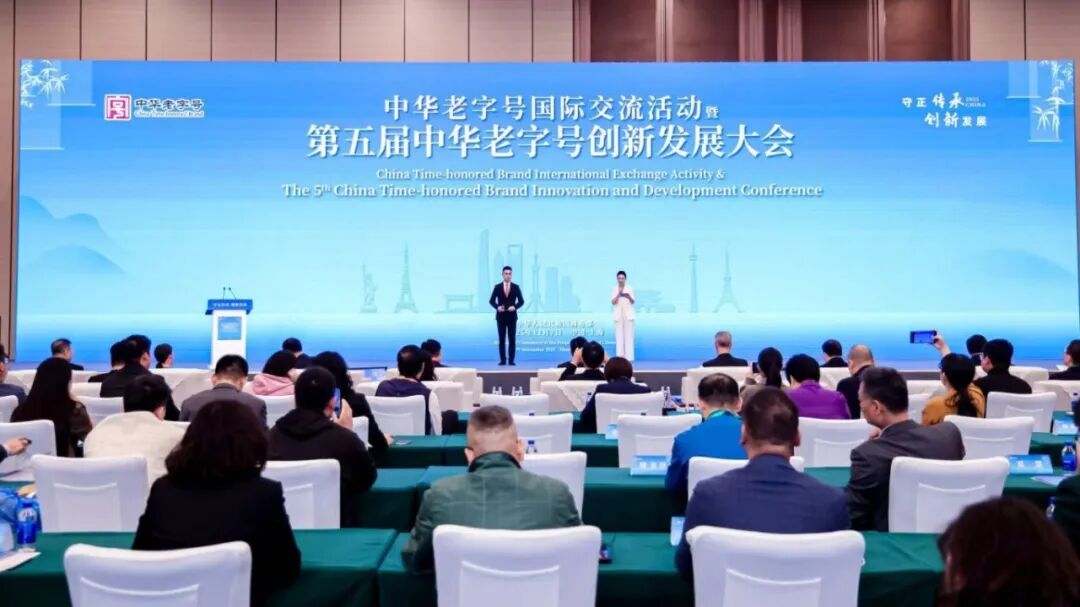 8455Ïß·¼ì²âÖÐÐÄ(Öйú)ÓÐÏÞ¹«Ë¾-Official website