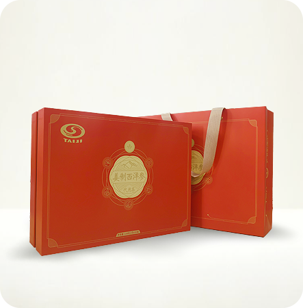 ��������δ��ò�