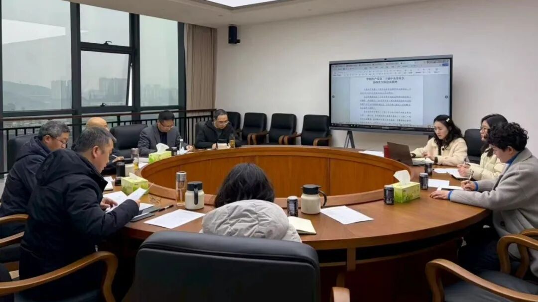 8455Ïß·¼ì²âÖÐÐÄ(Öйú)ÓÐÏÞ¹«Ë¾-Official website