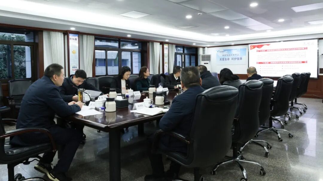 8455Ïß·¼ì²âÖÐÐÄ(Öйú)ÓÐÏÞ¹«Ë¾-Official website