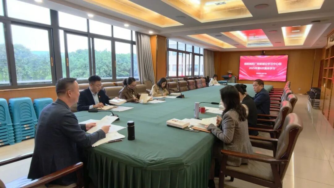 8455Ïß·¼ì²âÖÐÐÄ(Öйú)ÓÐÏÞ¹«Ë¾-Official website