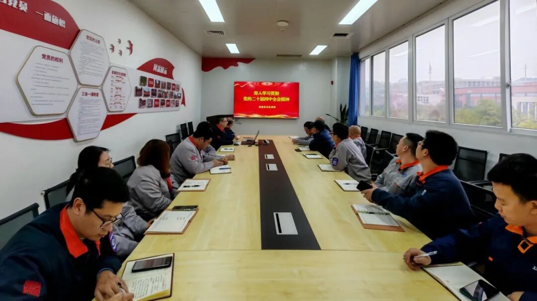 8455Ïß·¼ì²âÖÐÐÄ(Öйú)ÓÐÏÞ¹«Ë¾-Official website