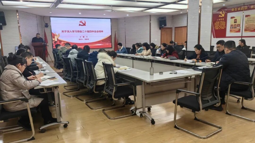 8455Ïß·¼ì²âÖÐÐÄ(Öйú)ÓÐÏÞ¹«Ë¾-Official website