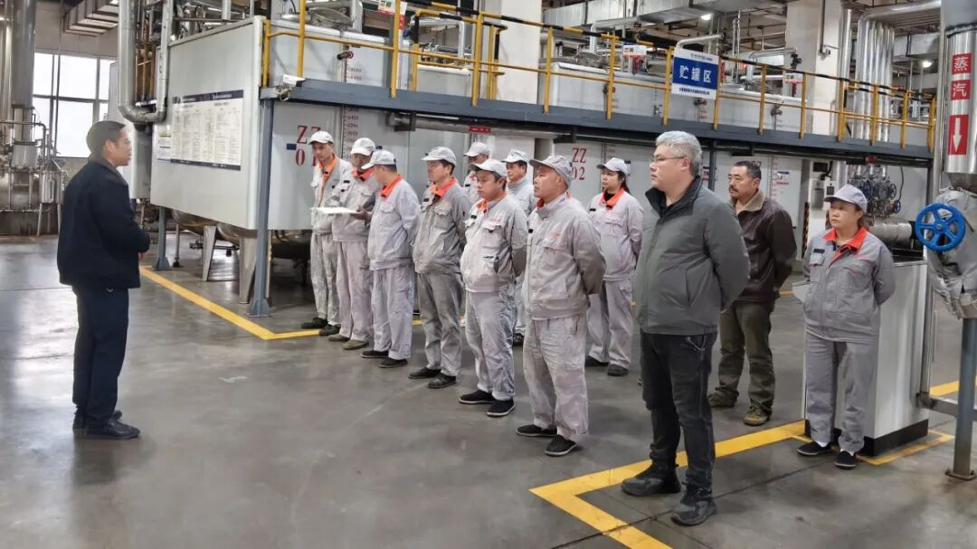 8455Ïß·¼ì²âÖÐÐÄ(Öйú)ÓÐÏÞ¹«Ë¾-Official website