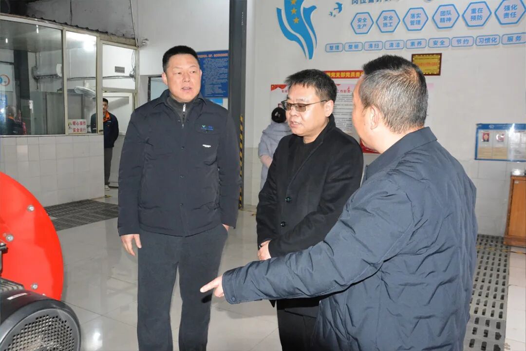 8455Ïß·¼ì²âÖÐÐÄ(Öйú)ÓÐÏÞ¹«Ë¾-Official website